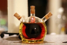 Sirke Asidi Özellikleri ve Faydaları Nelerdir?