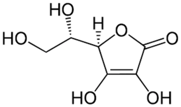 Askorbik Asit Özellikleri ve Faydaları Nelerdir?